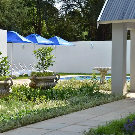 Country Boutique Hotel-2
